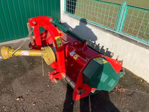 [3571-6482109-0.jpg]