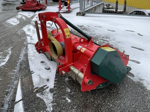 [3571-6482109-1.jpg]