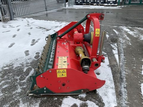 [3571-6482109-10.jpg]