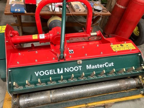 [3571-6482109-11.jpg]