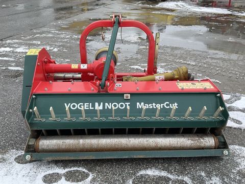 [3571-6482109-12.jpg]