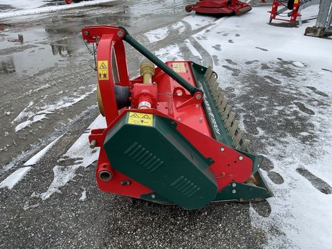 [3571-6482109-13.jpg]