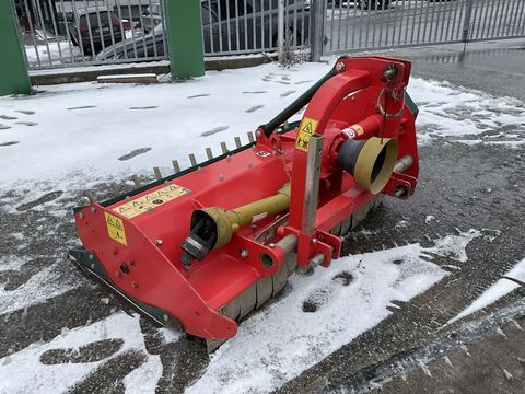 [3571-6482109-3.jpg]