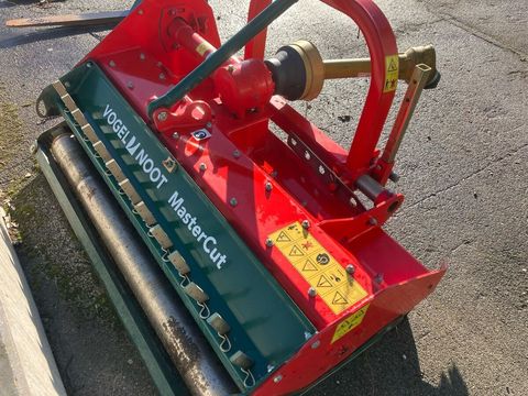 [3571-6482109-4.jpg]