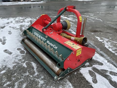 [3571-6482109-5.jpg]