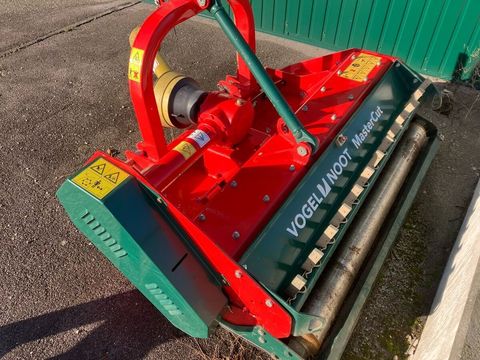 [3571-6482109-6.jpg]