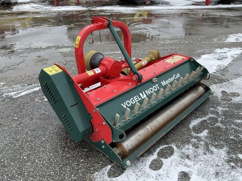 [3571-6482109-7.jpg]