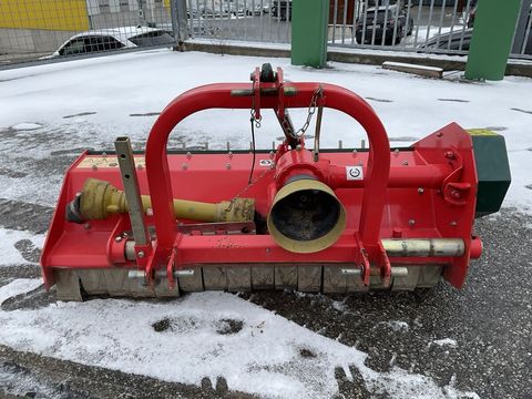 [3571-6482109-9.jpg]