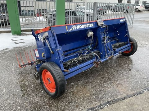 [3571-6484048-1.jpg]