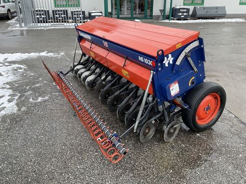 [3571-6484048-2.jpg]