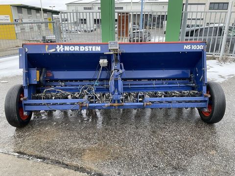 [3571-6484048-4.jpg]