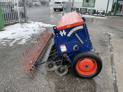 [3571-6484048-5.jpg]