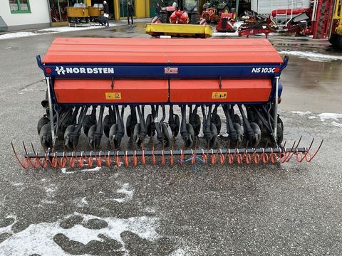 [3571-6484048-6.jpg]