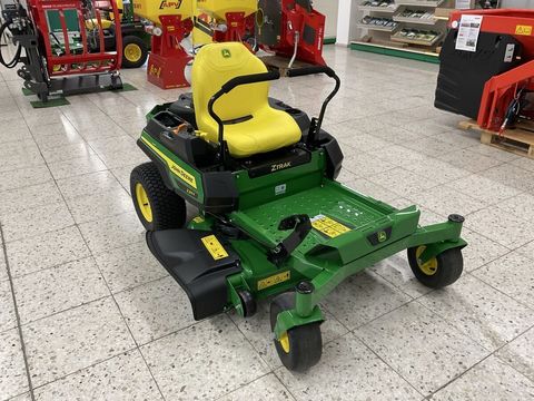 [3571-6492636-1.jpg]