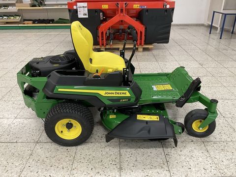 [3571-6492636-5.jpg]