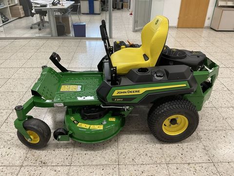 [3571-6492636-7.jpg]