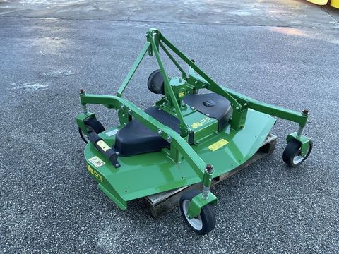 [3571-6495841-3.jpg]