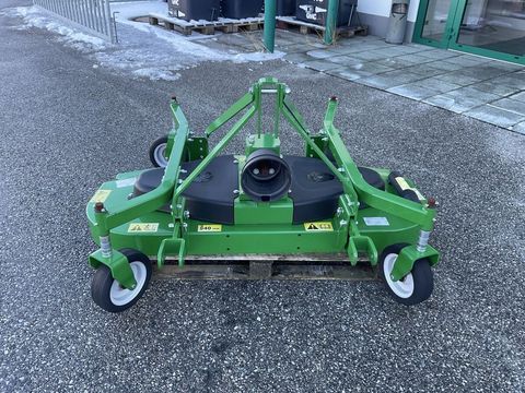 [3571-6495841-4.jpg]