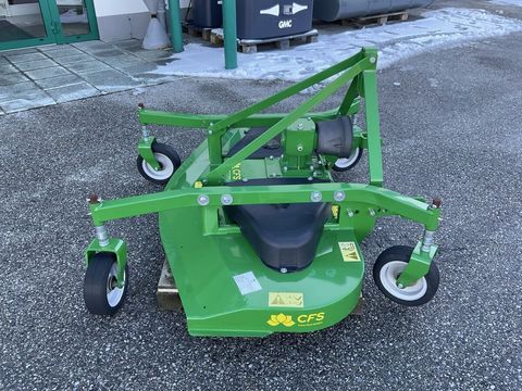 [3571-6495841-5.jpg]