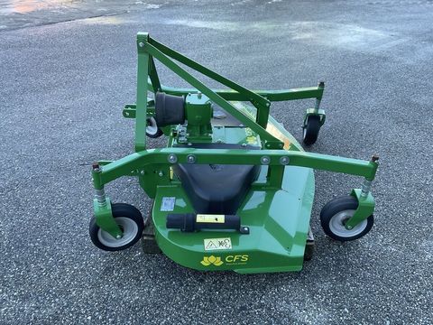 [3571-6495841-7.jpg]