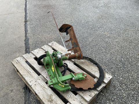 [3571-6495844-1.jpg]