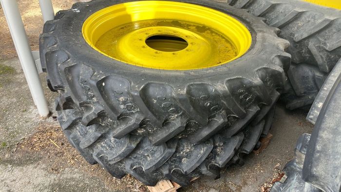 [3571-6499679-0_1.jpg]