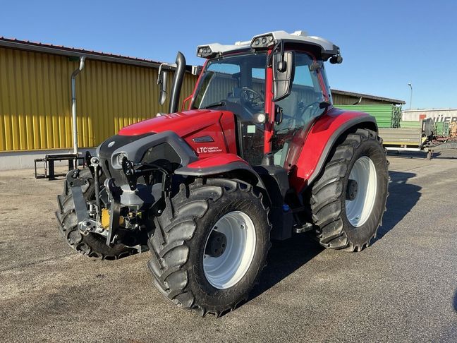 [3571-6519044-0_1.jpg]