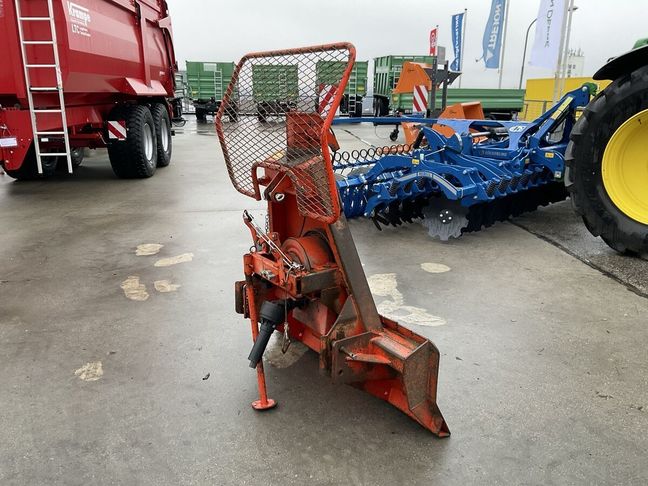 [3571-6559153-0_1.jpg]