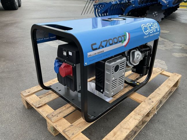 [3571-6559230-0_1.jpg]