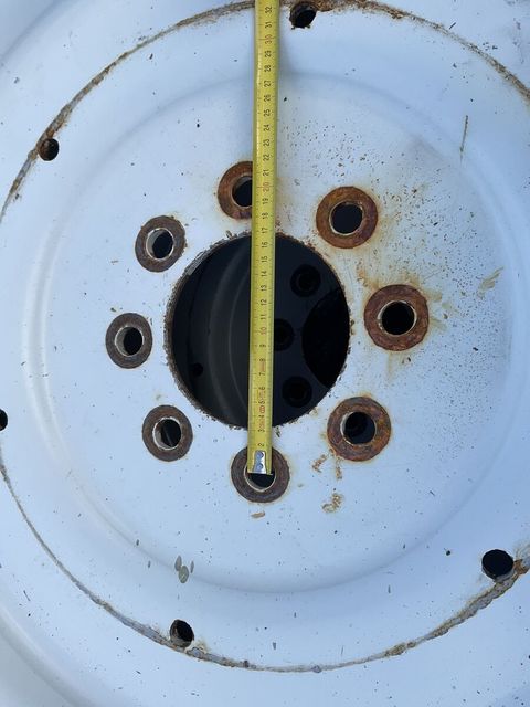 [3571-6578800-14.jpg]