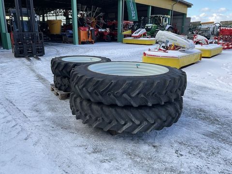 [3571-6578800-2.jpg]