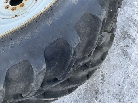 [3571-6578800-9.jpg]