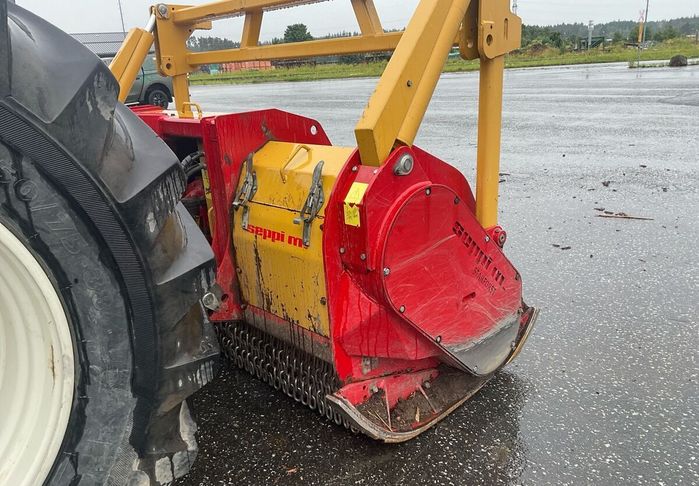 [3571-6578883-0_1.jpg]