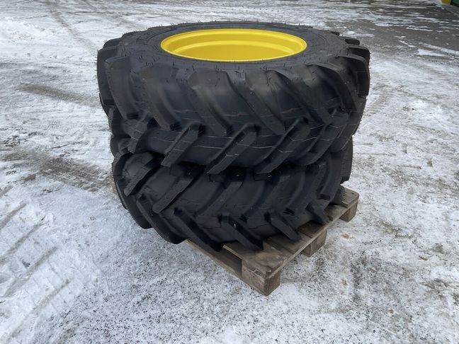 [3571-6580965-0_1.jpg]