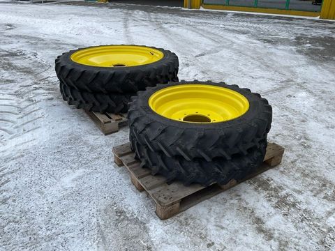 [3571-6580968-0.jpg]