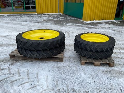 [3571-6580968-1.jpg]