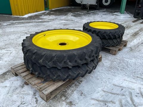 [3571-6580968-4.jpg]