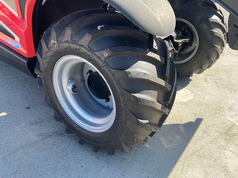 [3571-6634174-11.jpg]