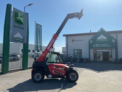 [3571-6634174-6.jpg]