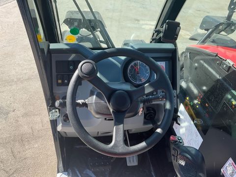 [3571-6634174-9.jpg]