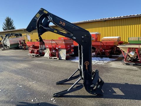 [3571-6663328-10.jpg]