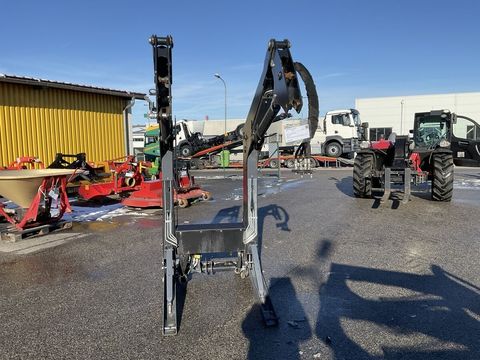 [3571-6663328-12.jpg]