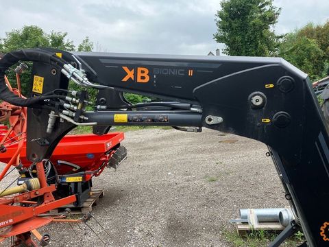 [3571-6663328-2.jpg]