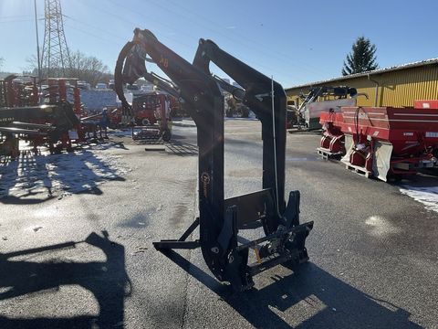 [3571-6663328-3.jpg]