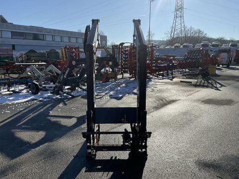 [3571-6663328-8.jpg]