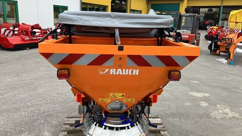 [3571-6666550-2.jpg]