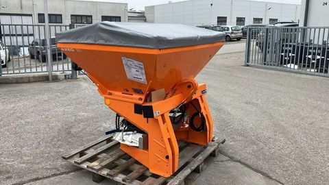 [3571-6666553-1.jpg]