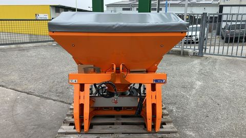 [3571-6666553-2.jpg]