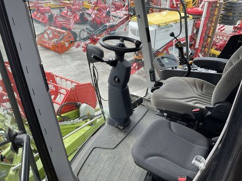 [3571-6667581-1.jpg]