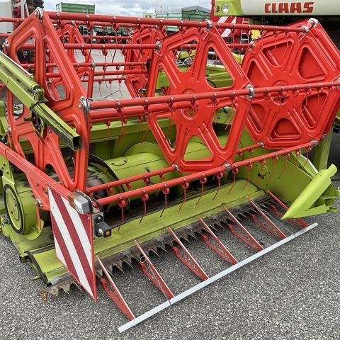 [3571-6667581-11.jpg]